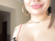 -MaybeBaby-