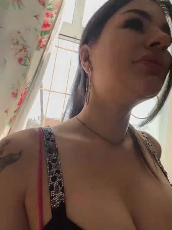 -MaybeBaby-