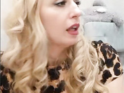 Lerika