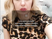 Lerika