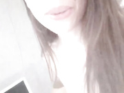 Sweety-Viki