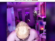 jelesa