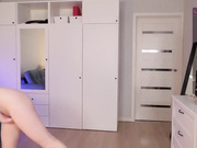 _blackbee_ 2022-03-13