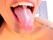 kittygirl_1