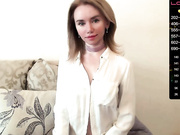 alena11111 2022-03-15