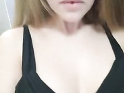----Angel---