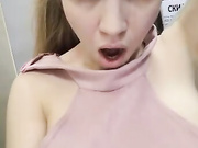 ----Angel---