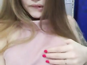 ----Angel---