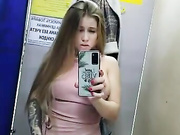 ----Angel---