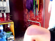 dirtypub