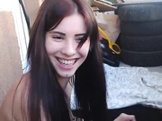 Britanny_B