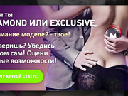 MilenaStars
