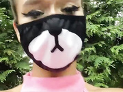 Amallllia 16.08.2021