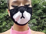 Amallllia 16.08.2021