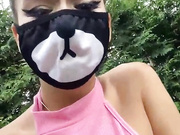 Amallllia 16.08.2021