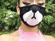 Amallllia 16.08.2021