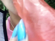 Amallllia 16.08.2021