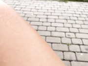 Amallllia 16.08.2021