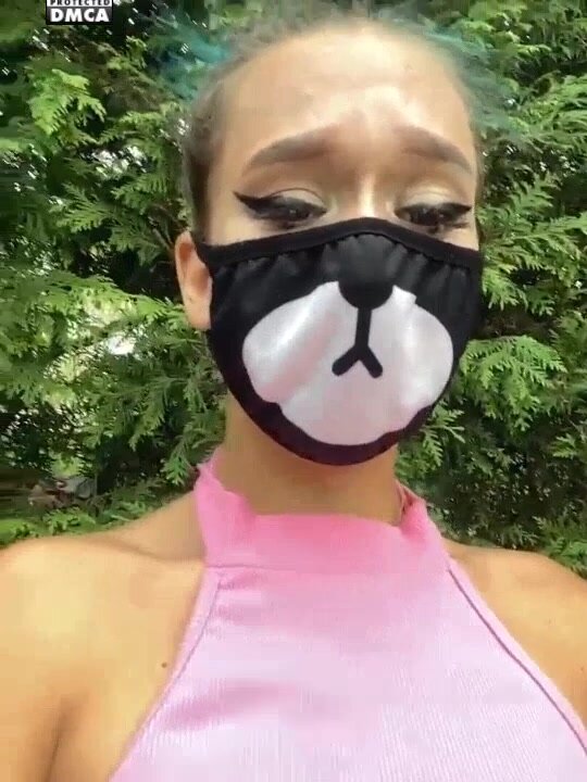 Amallllia 16.08.2021