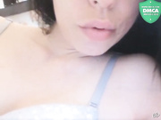 Berny-Eshly 05.05.2020