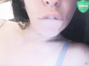 Berny-Eshly 05.05.2020