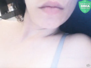 Berny-Eshly 05.05.2020