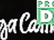 Berny-Eshly 09.09.2019