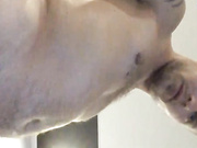 Berny-Eshly 09.09.2019