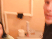 Berny-Eshly 09.09.2019