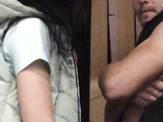 Berny-Eshly 09.09.2019