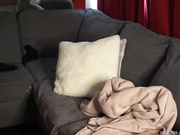 chloewildd 2022-03-15