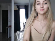 brilliantvictoria