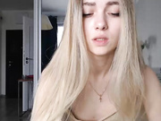 brilliantvictoria