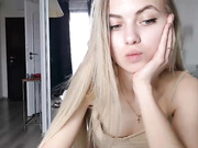 brilliantvictoria
