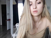 brilliantvictoria