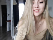 brilliantvictoria