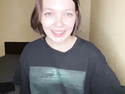 A-sil