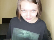 A-sil