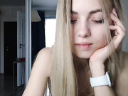 brilliantvictoria