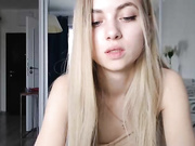 brilliantvictoria