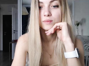 brilliantvictoria
