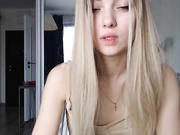 brilliantvictoria