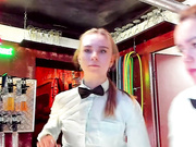 dirtypub