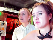 dirtypub