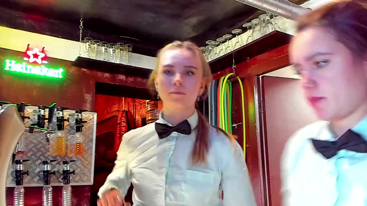 dirtypub