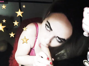 FrauleinRina 20.03.2021