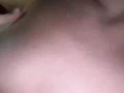 bynotcontent