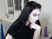 Kristi1331