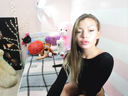 wild-angel777