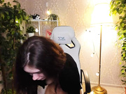 little_mandy голая